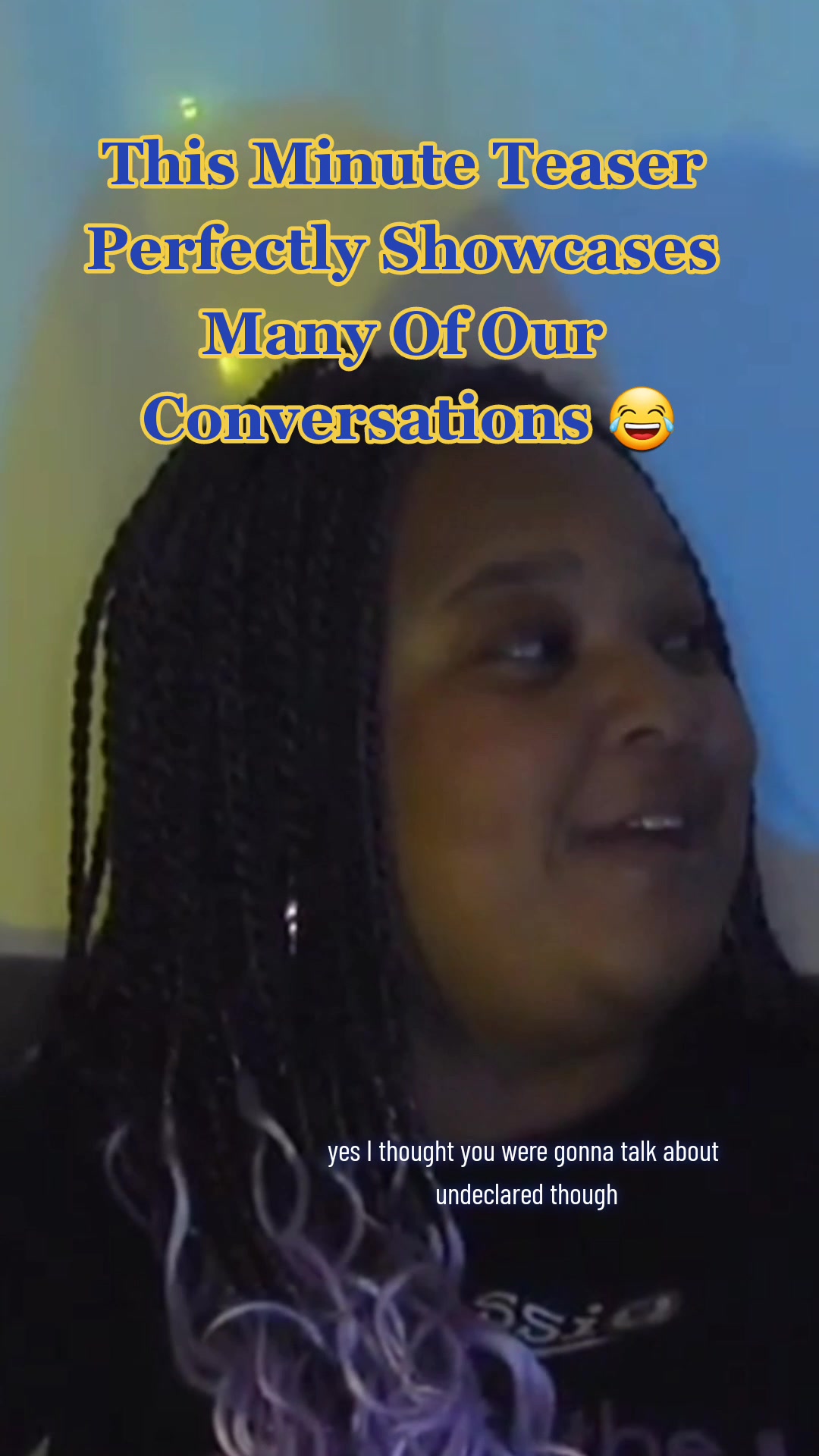 @degrassicn