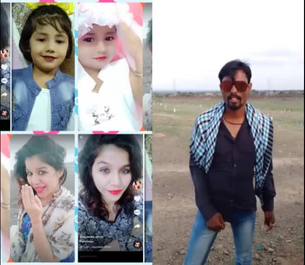 @Alishba nayab