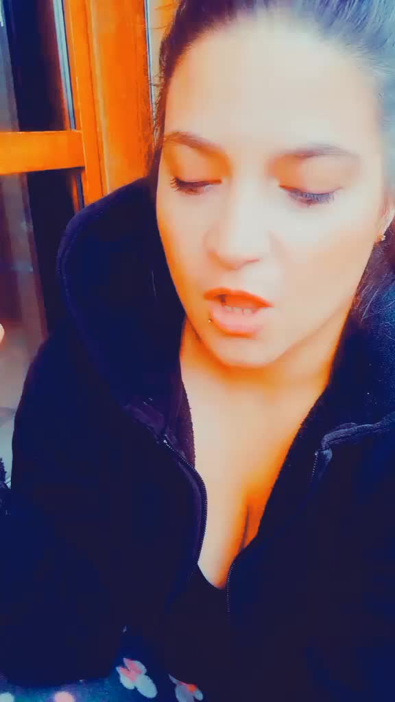 @Daniela landolfi