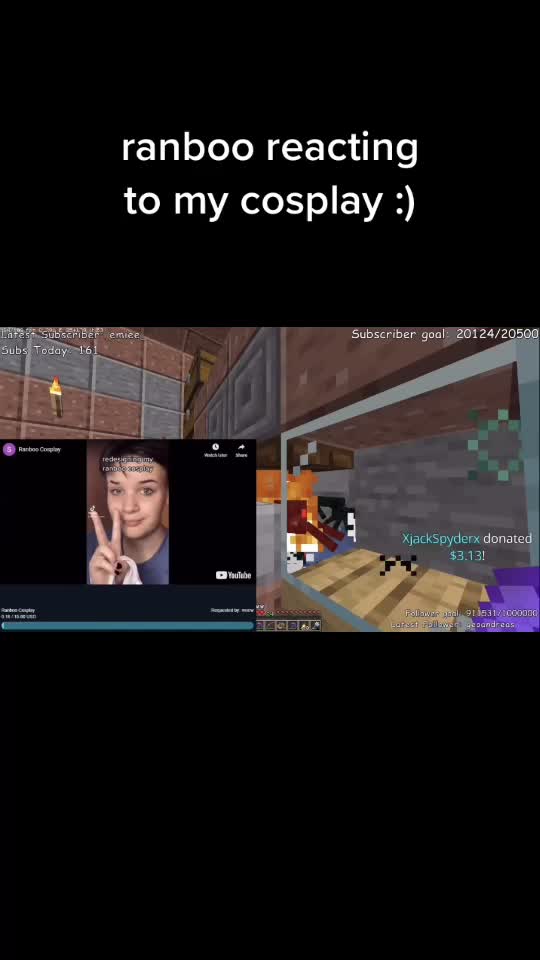 @saturnzylive