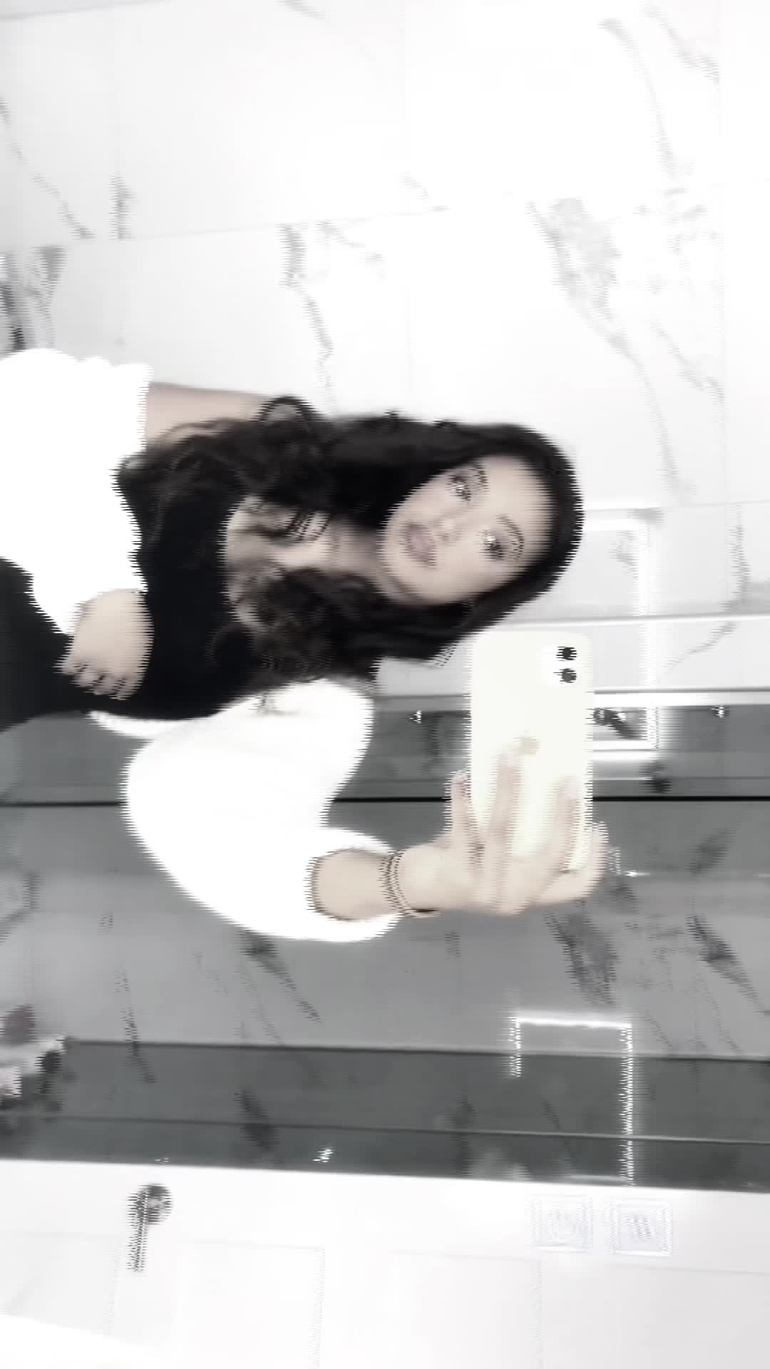 @โ ๐
โถ๐
