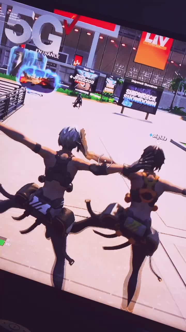 @theyluvemike