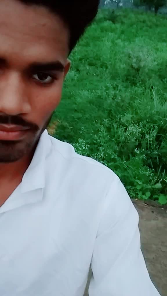 @Abishek Dahiya