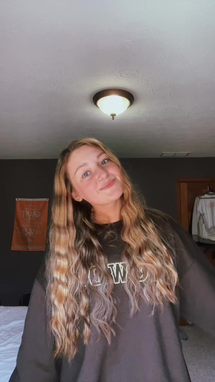 @Emma Barr