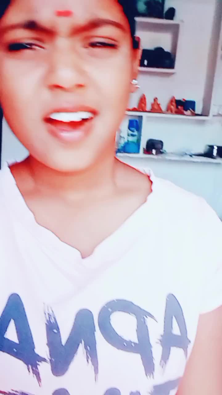 @👸queen wthout❤️king