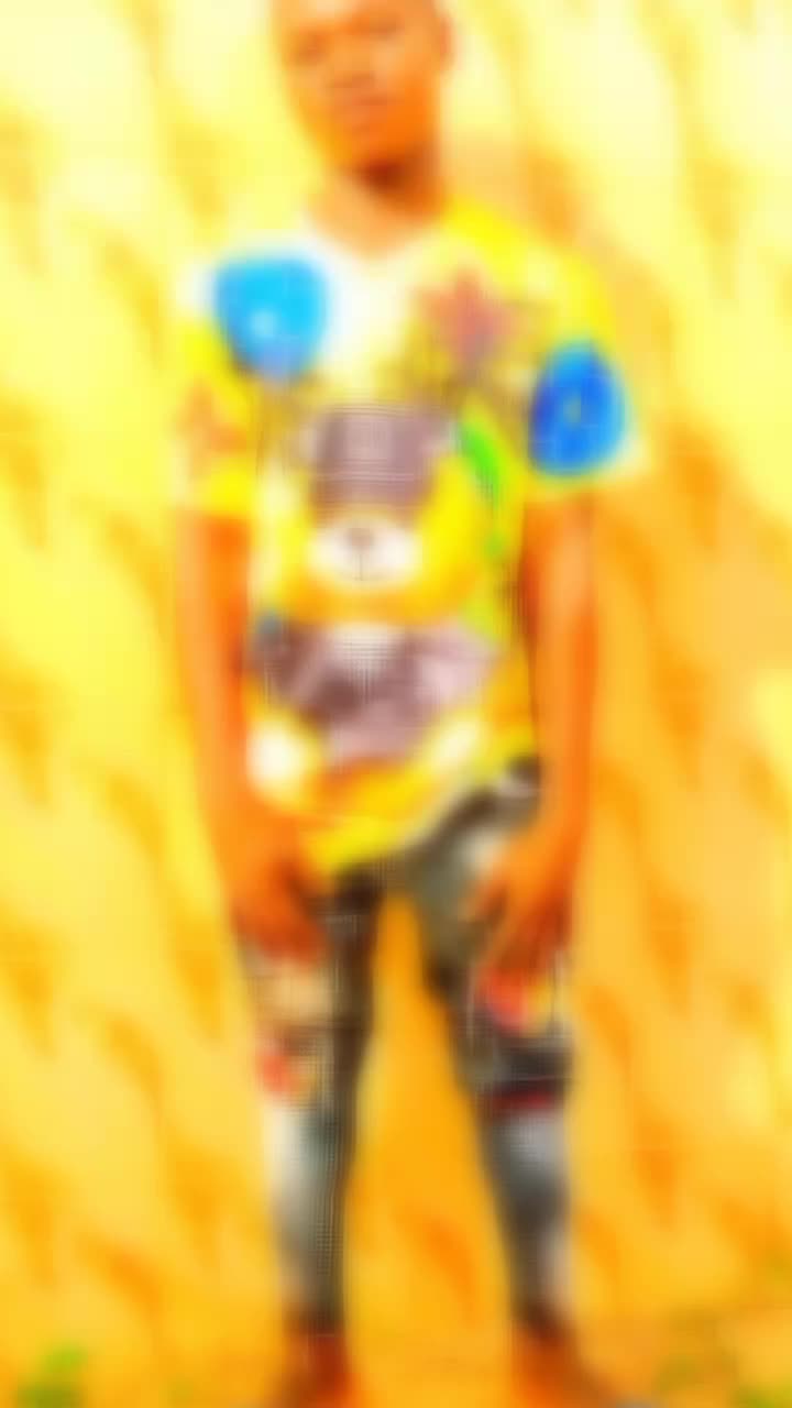 @Ël Pröfësön Prëmïër