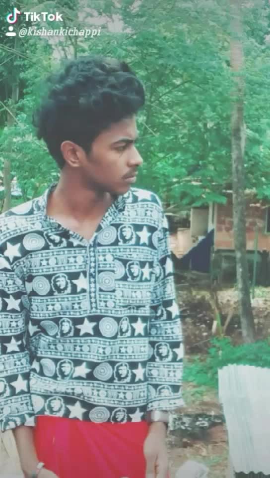 @kichappi