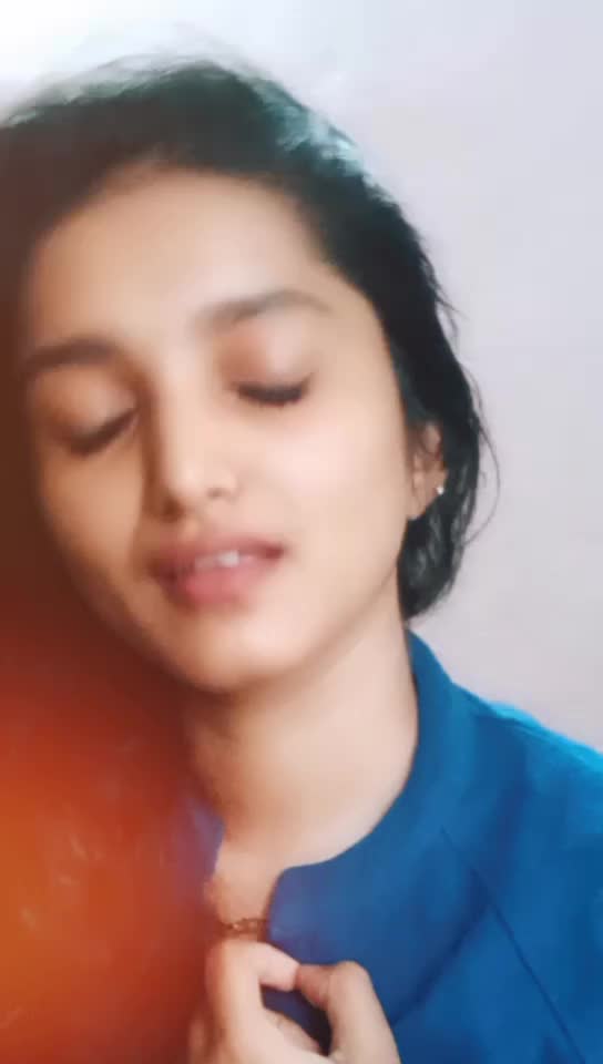@Ragavi Renu
