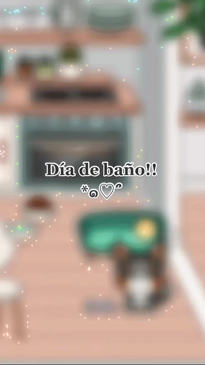 @𝗧𝗼𝗰𝗮 𝗯𝗼𝗰𝗮 💌