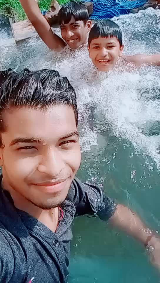 @happykashyap1252001