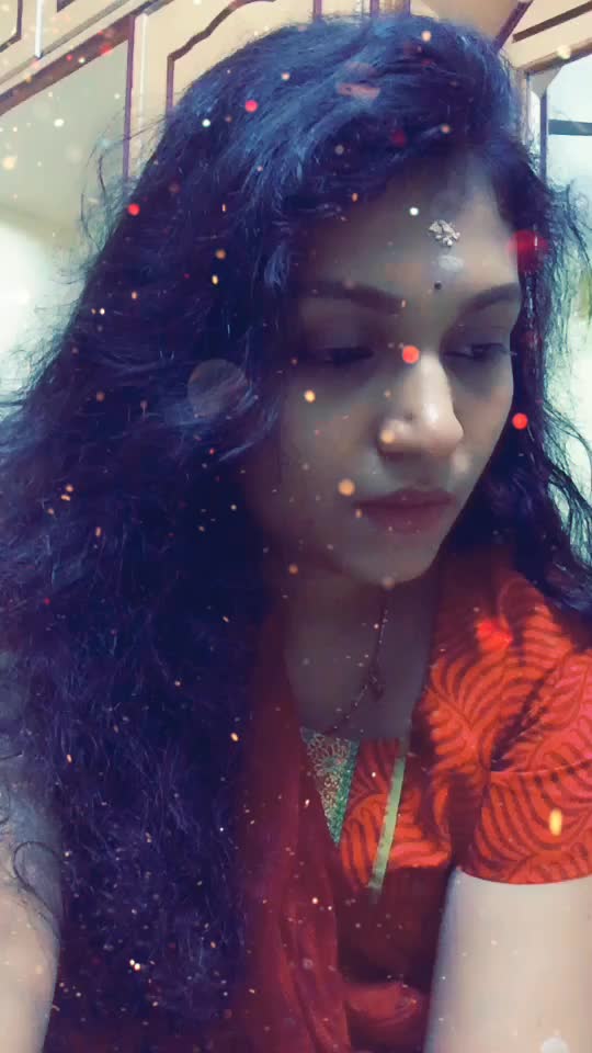 @jinsha ❤️