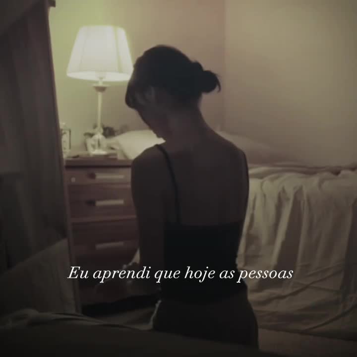 @doramas.edits07