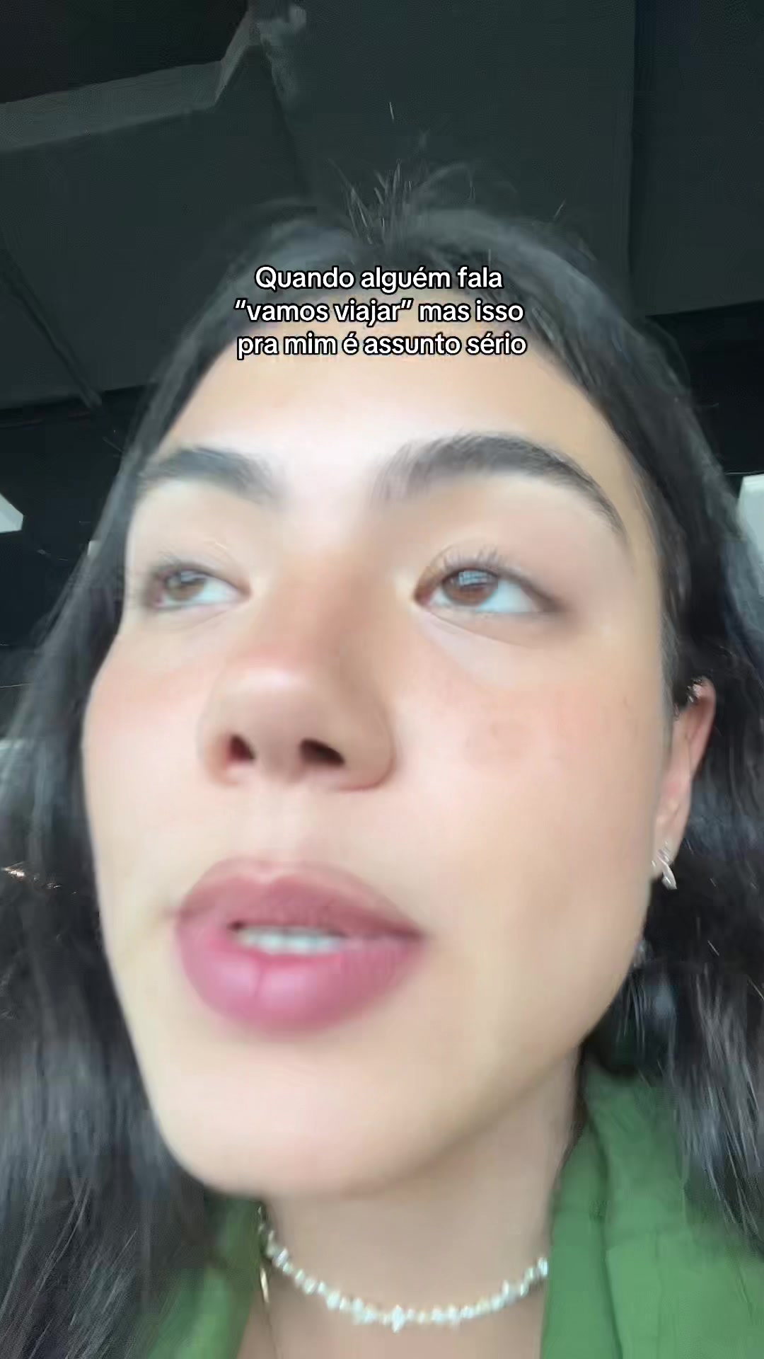 @maria lua