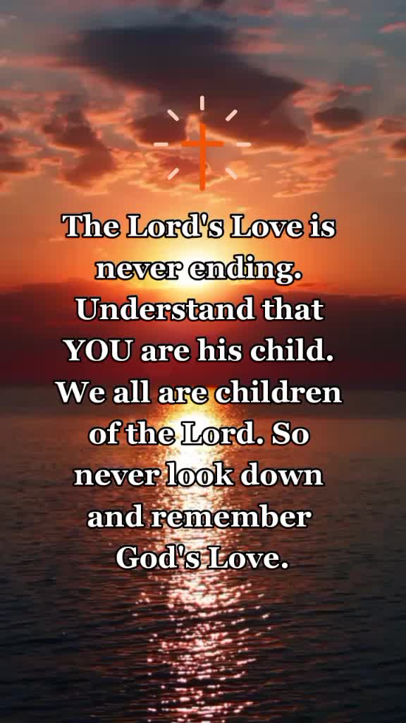 @Alpha&Omega