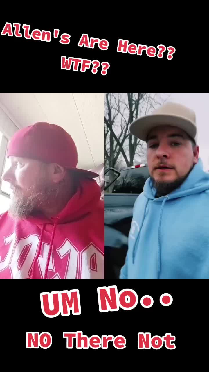 @theGravelRoadGhost