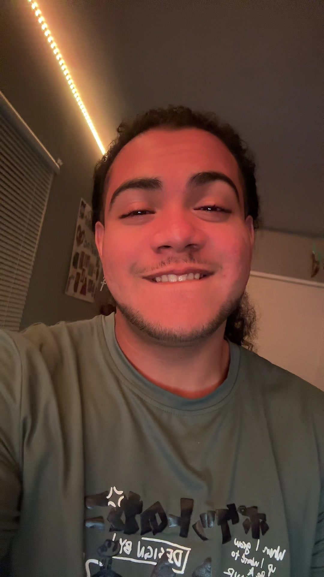 @Slimey