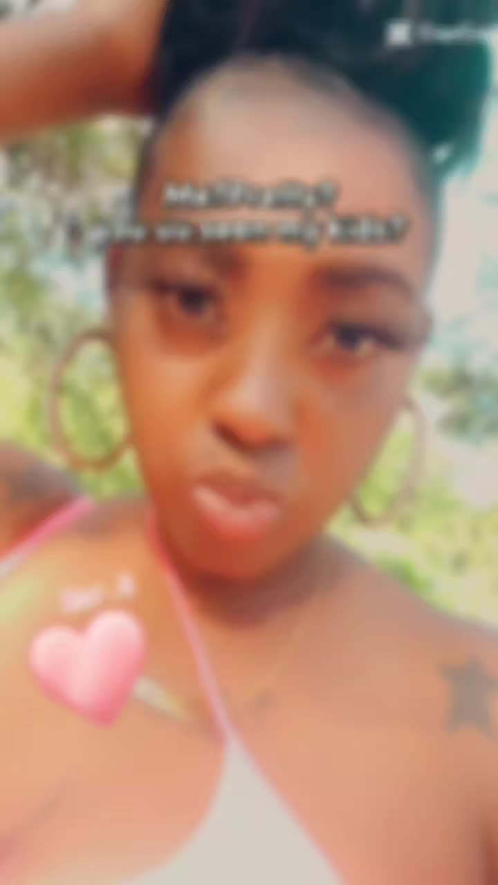 @nickygudpum2