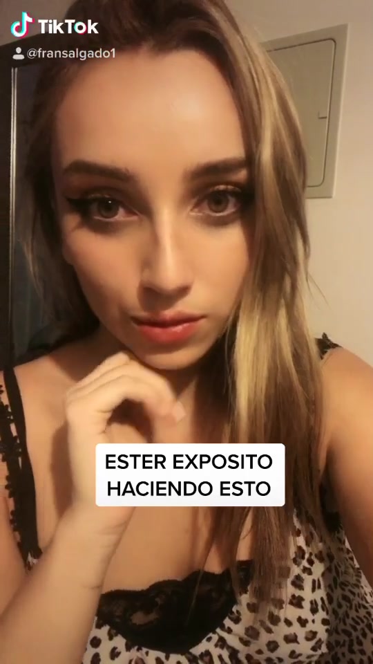 @Fran Salgado