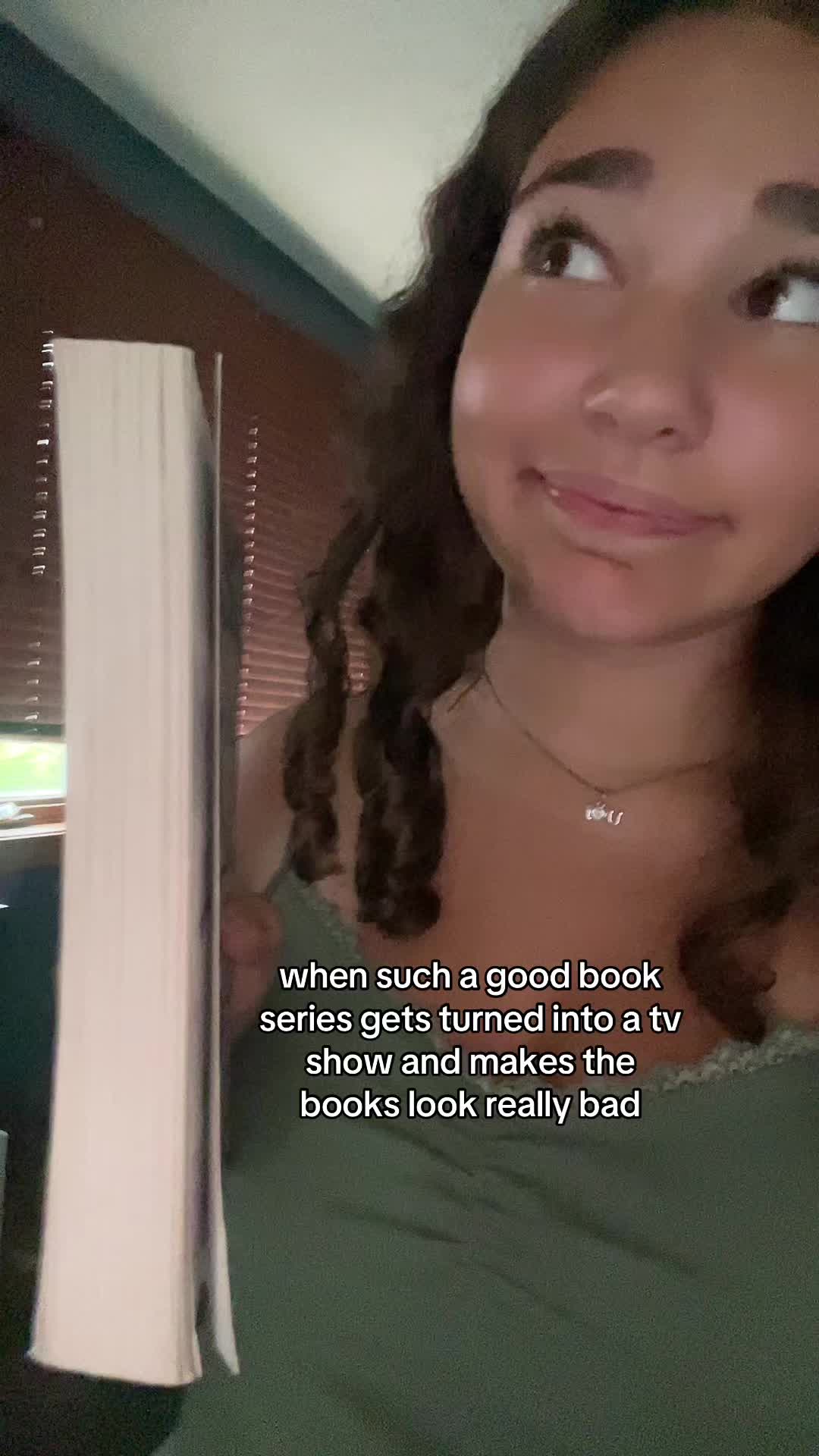 @annie !! 💌📖