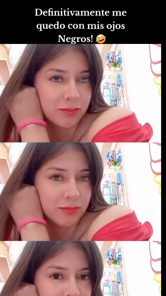@Maria Jose Quevedo Caceda