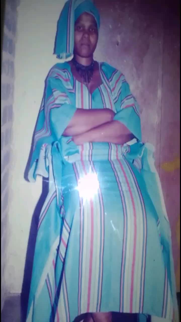 @buyisiwezuma173