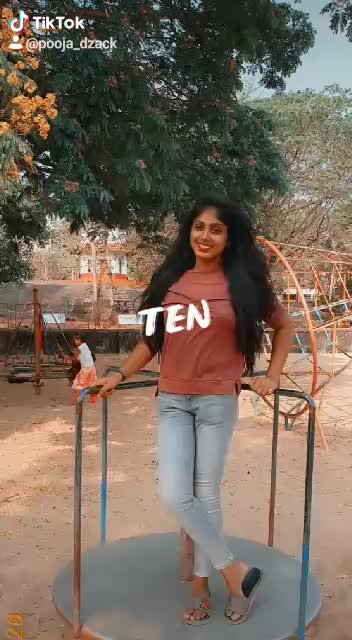 @,Rash