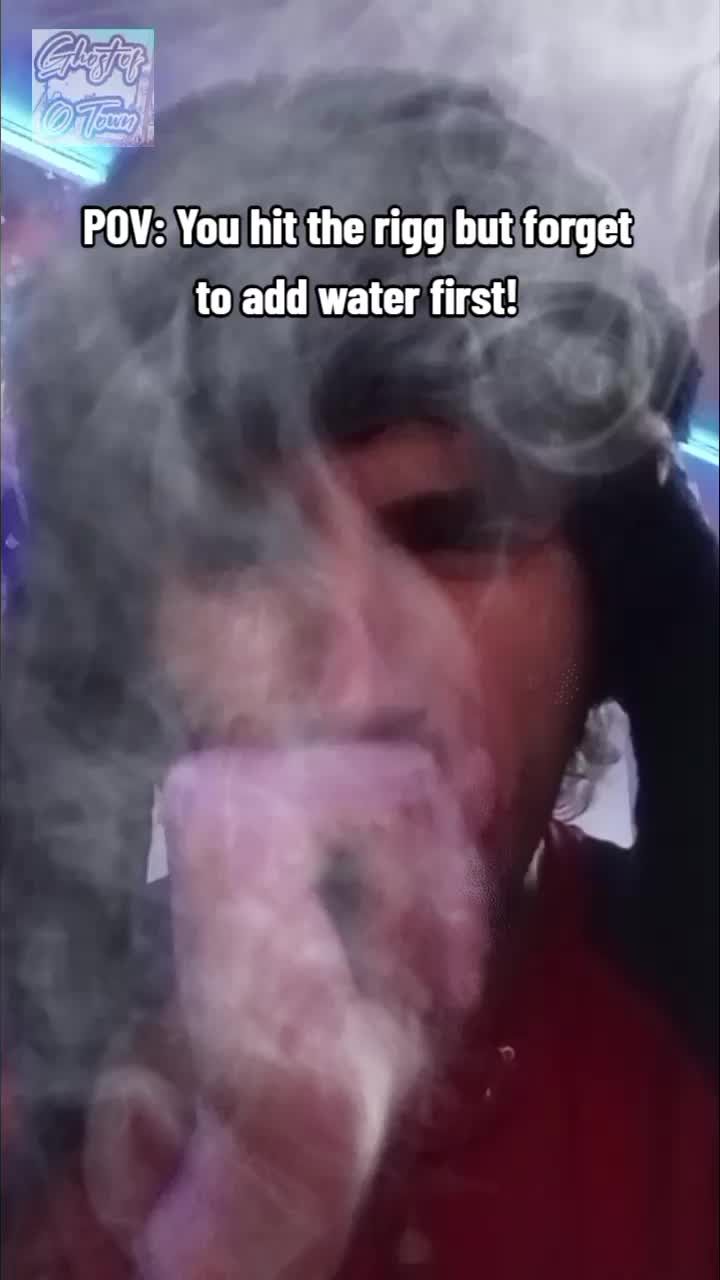 @Ƒʉͫcͧкͭ&iota;ͪ&eta;ͣ Ghost of O Town
