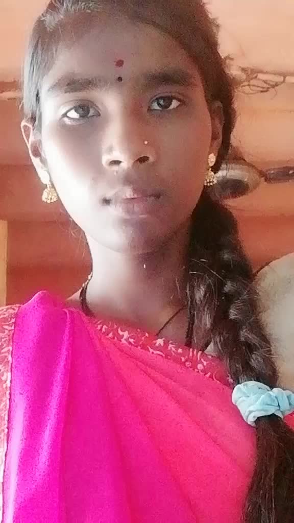 @Harani Rani
