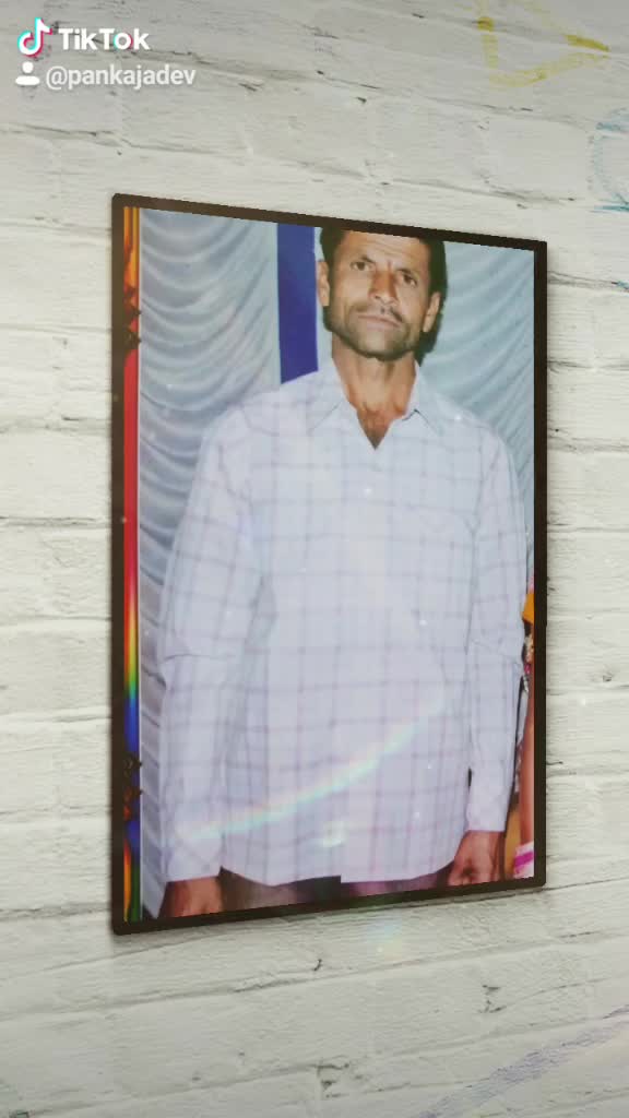 @Pankajadevraj