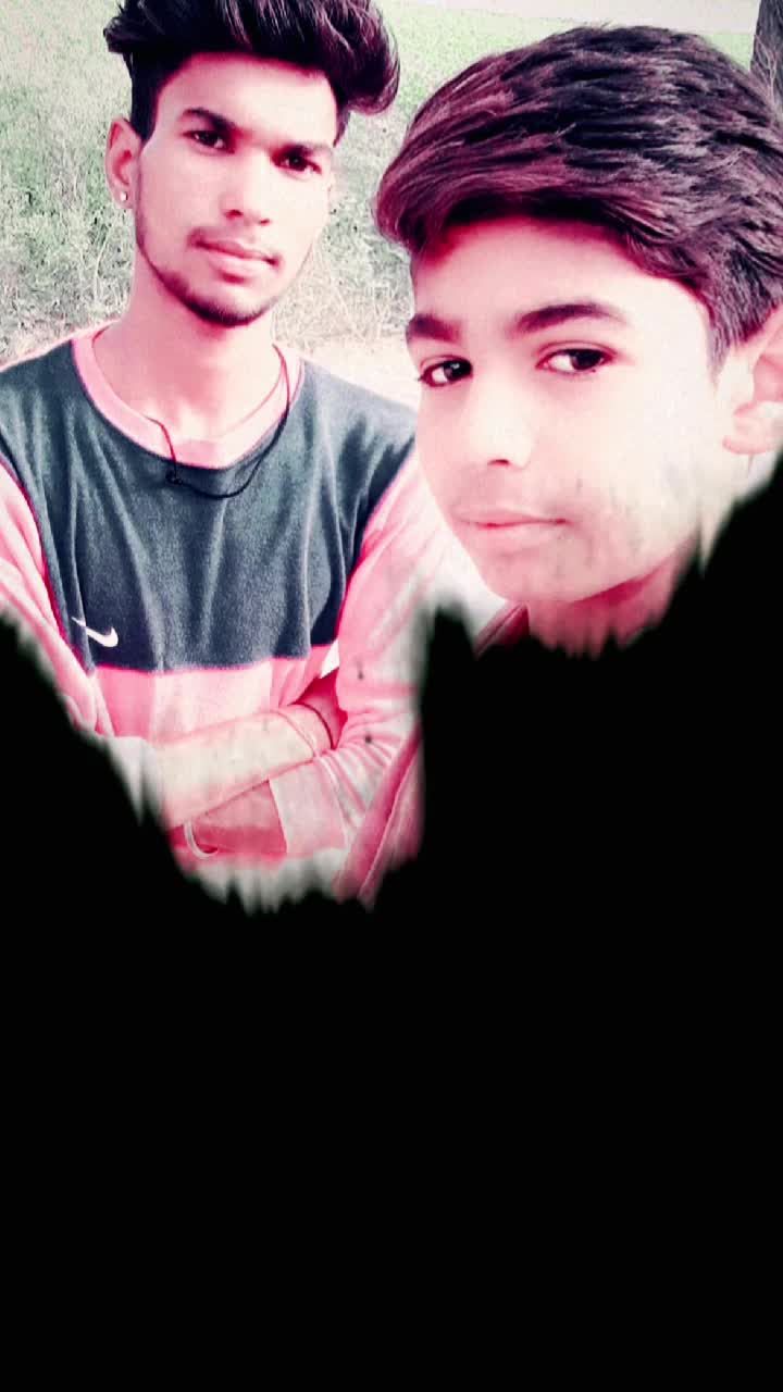 @Sp.Rathore