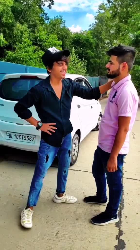 @🔥Sonu Zu🔥
