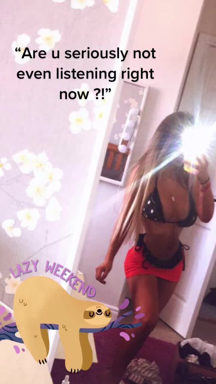 @alexandraxoxo