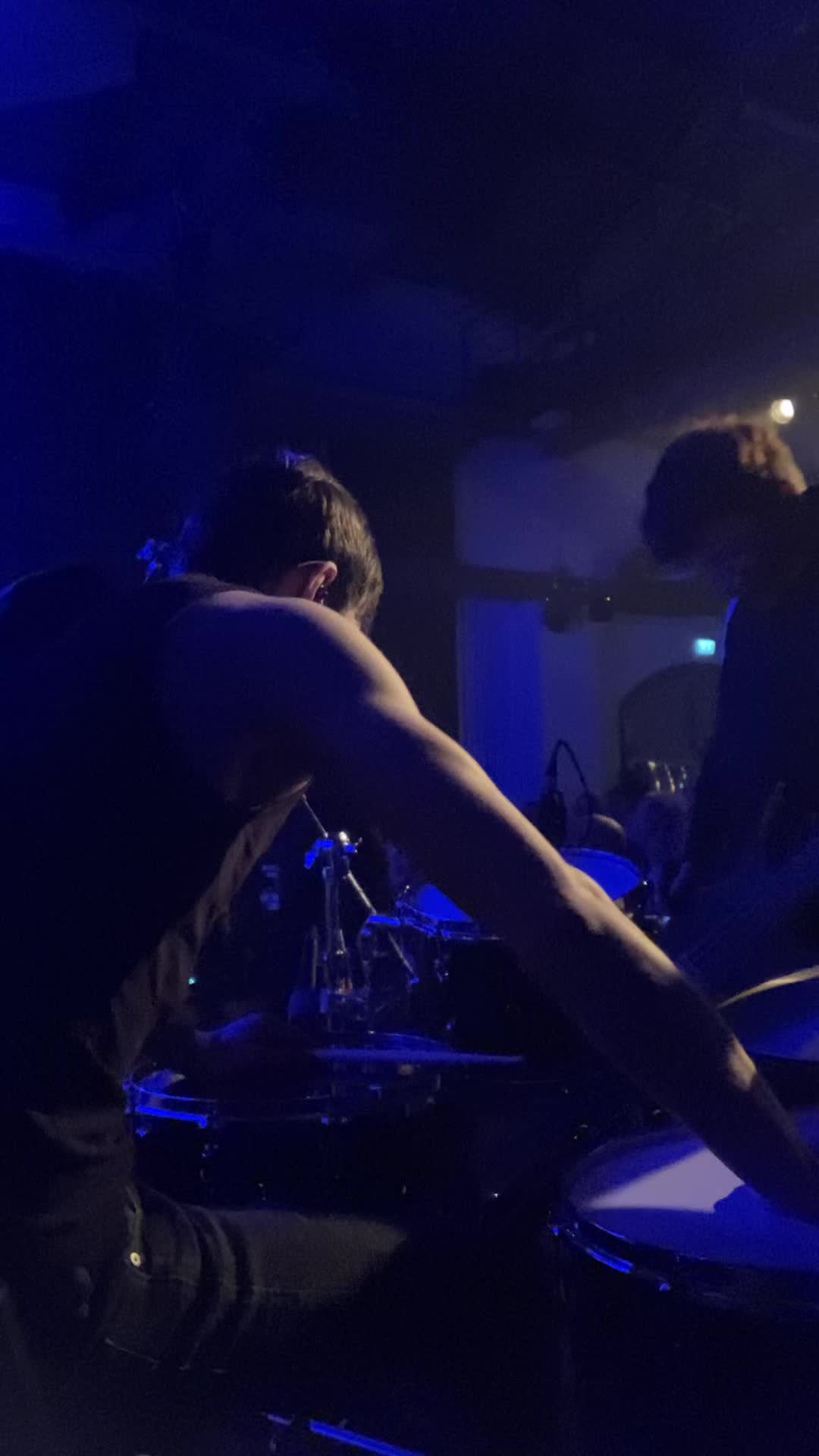 @Benedikt