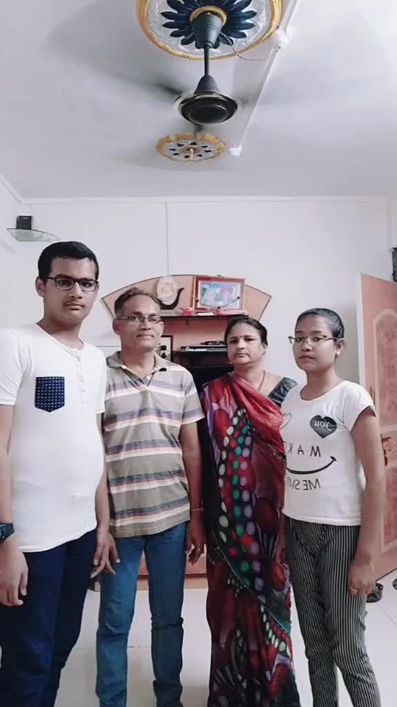 @Yashika Kothari