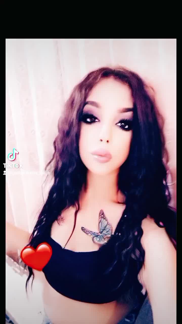 @LI DI JA 585