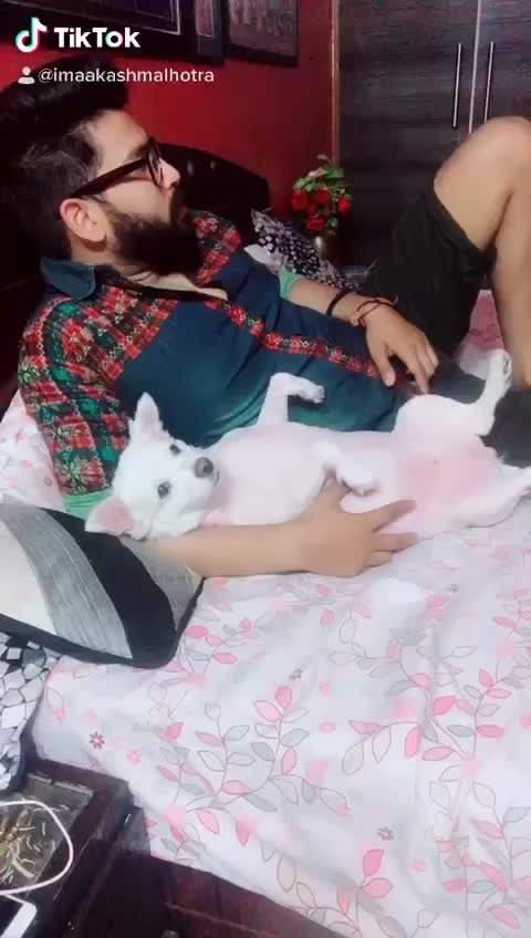 @Aarav Malhotra