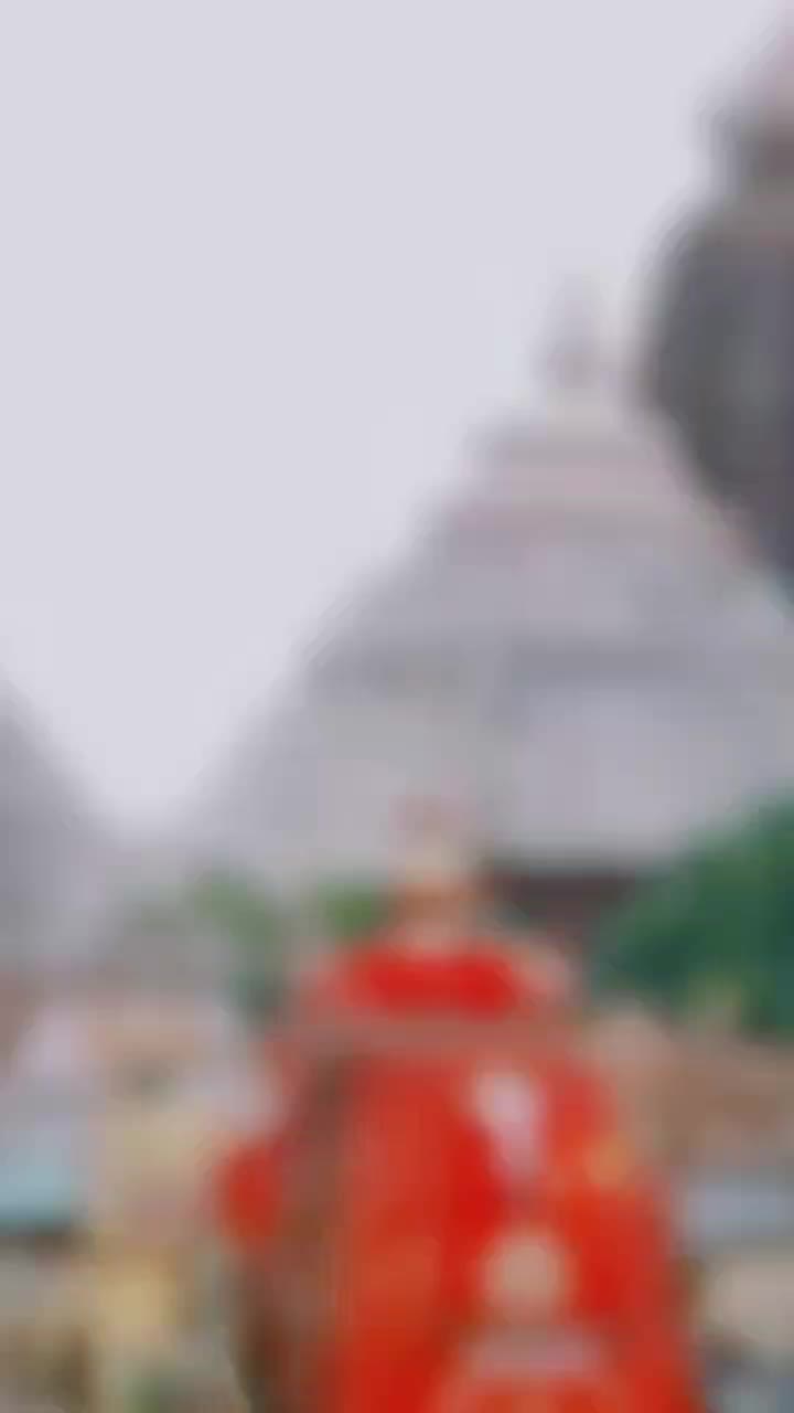 @Sankar143