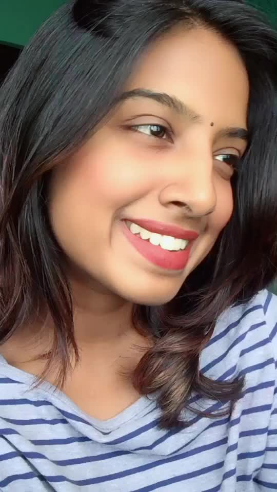 @Missdreamfaactory