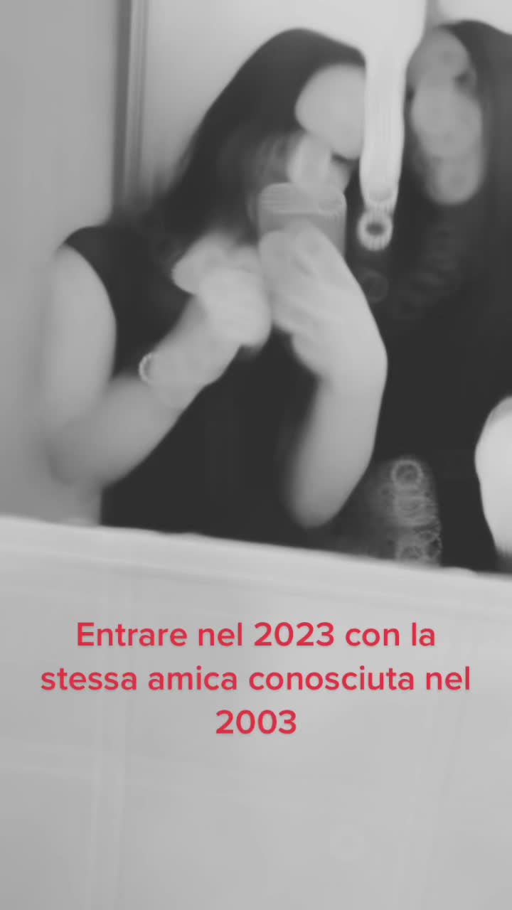 @MARIKA