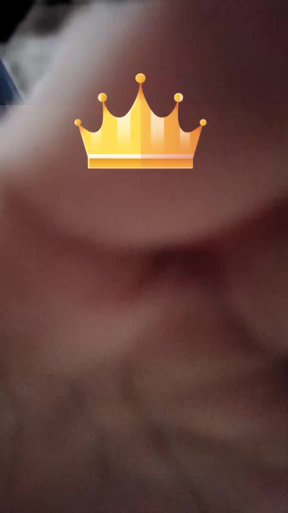 @jairam_k