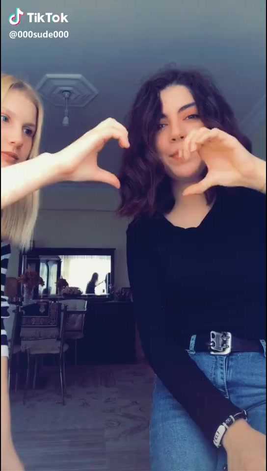 @Sena nur 🤗