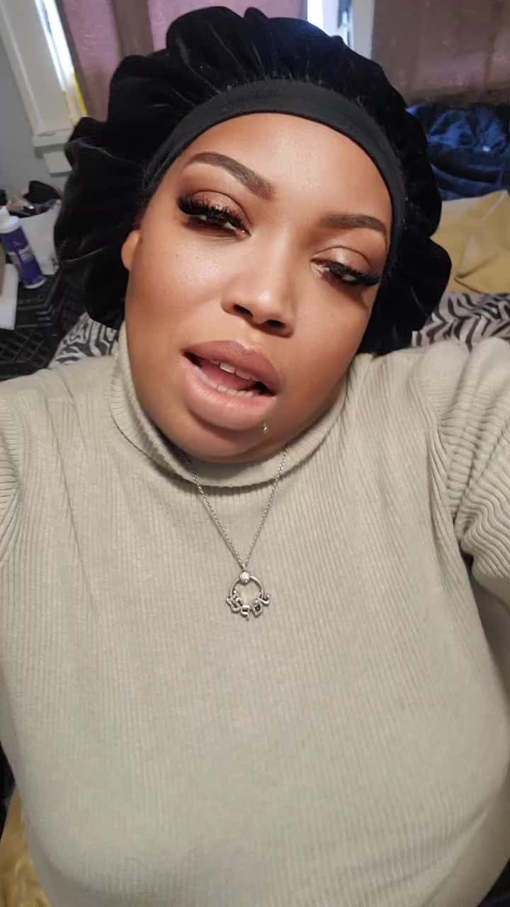 @Butta_PeKen_86