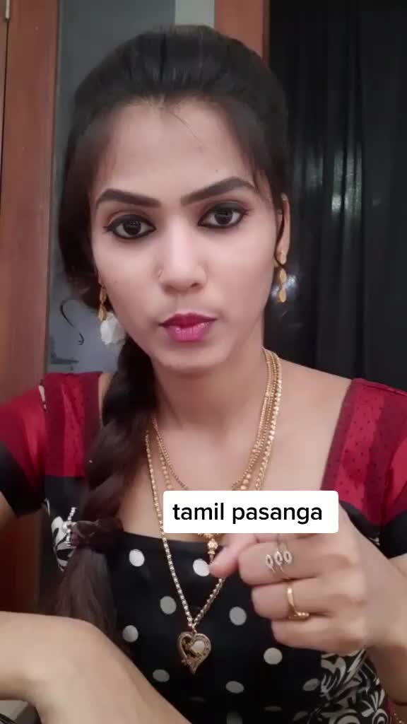 @ashinasanfi
