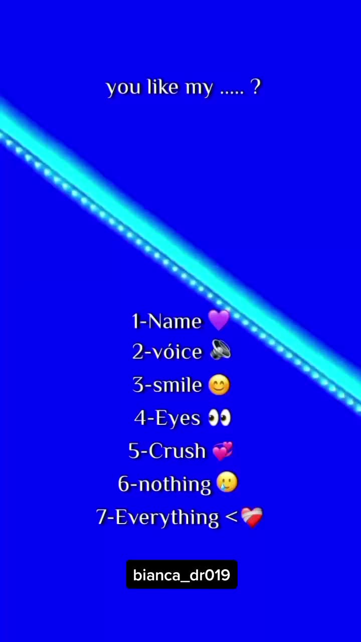 @Sunt bine💔🙈
