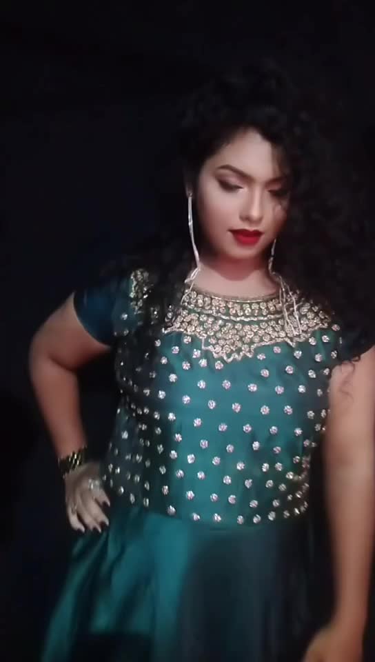 @Riya Hazari