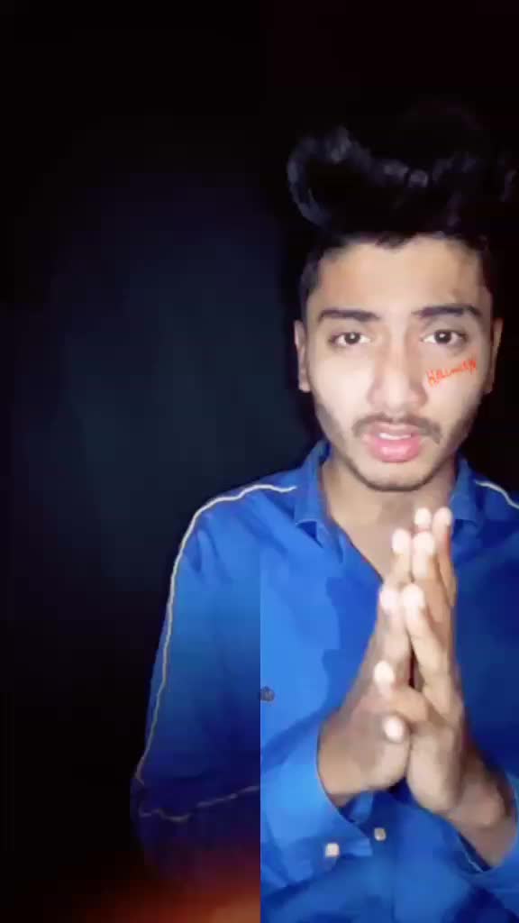 @samsohail