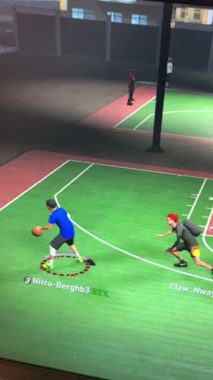 @Nitrobekillin👑