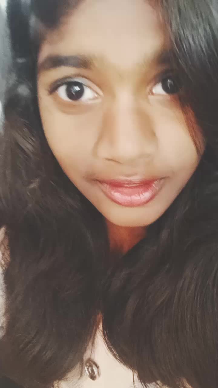 @user4946864282646