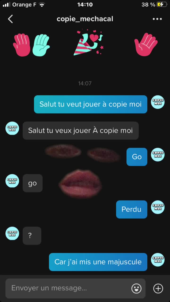 @Copie ✌️