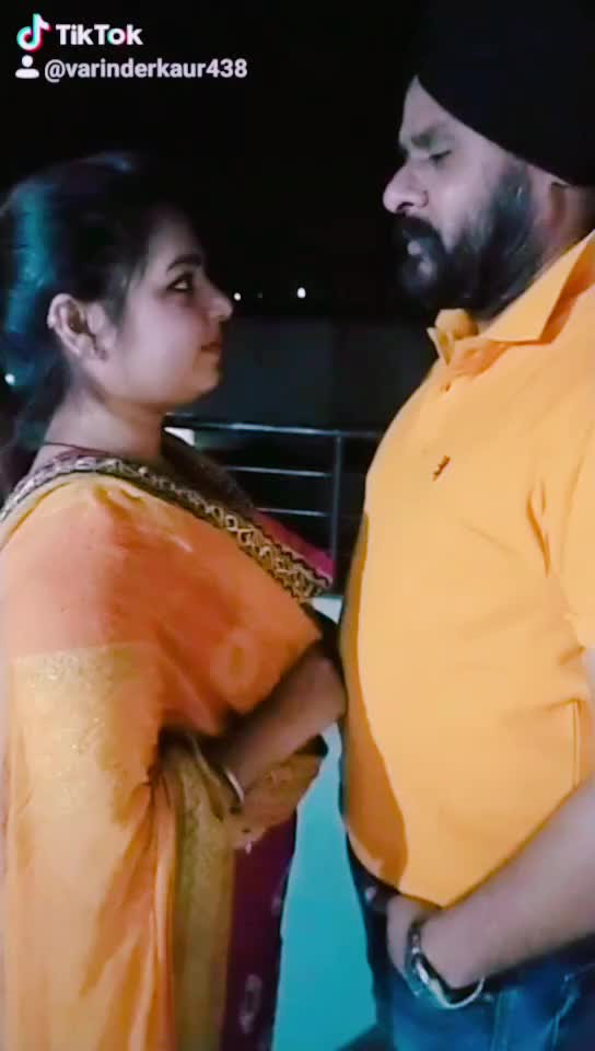 @Kaur binni